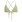 Outhorn Γυναικείο μαγιό bikini top